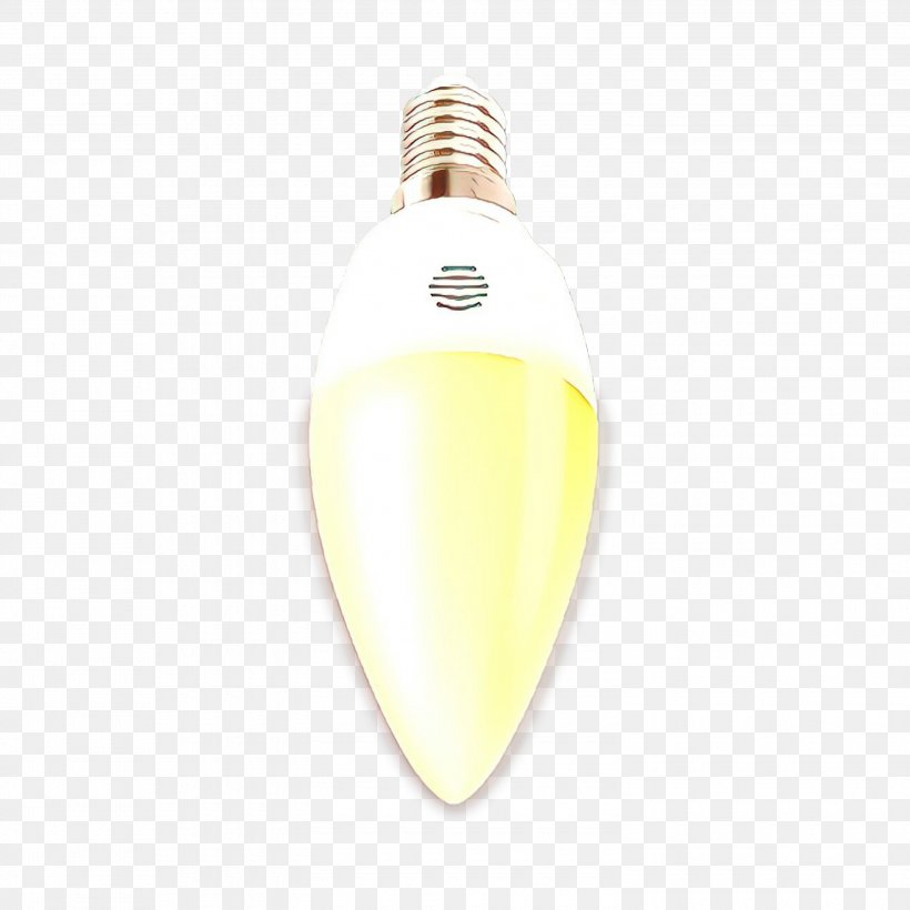 Light Bulb, PNG, 3000x3000px, Cartoon, Incandescent Light Bulb, Lamp, Light Bulb, Lighting Download Free