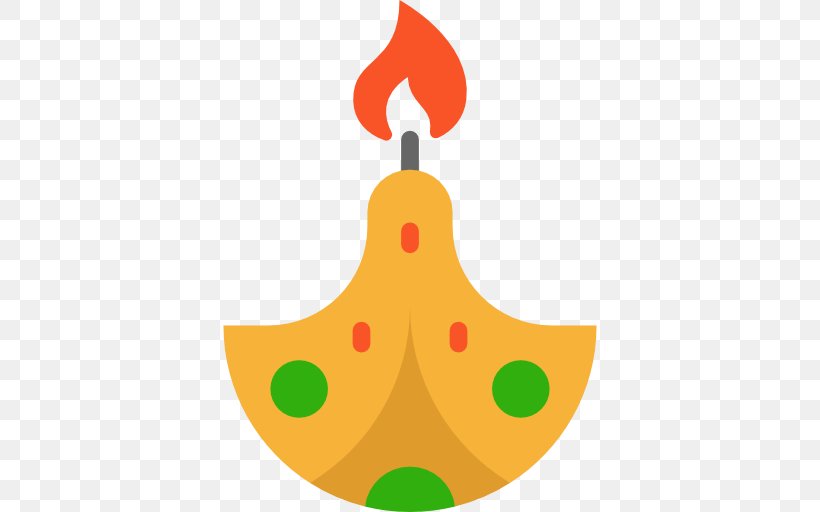 Light Clip Art, PNG, 512x512px, Light, Candle, Christmas Ornament, Flame, Food Download Free