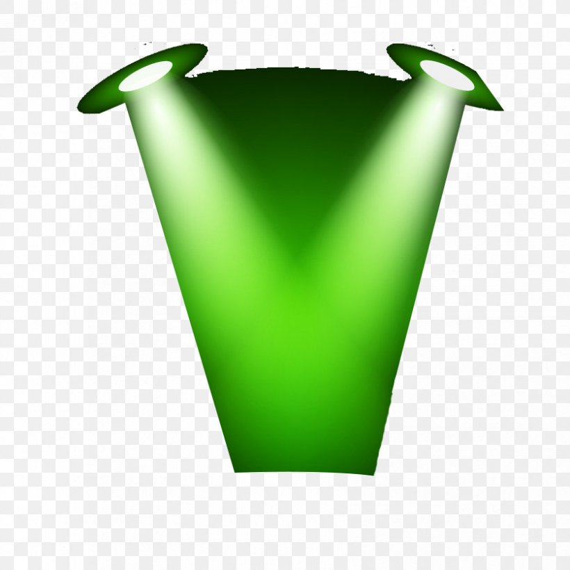 Light Green, PNG, 838x838px, Light, Designer, Flowerpot, Grass, Green Download Free