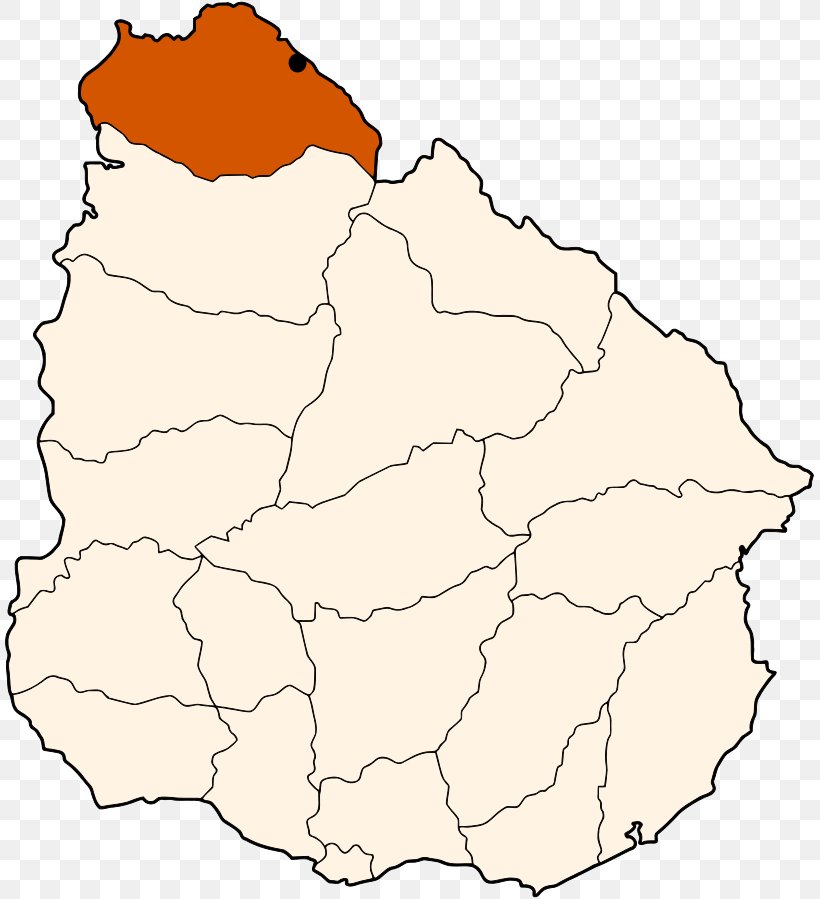 Maldonado Tacuarembó Department San José De Mayo Montevideo Department Map, PNG, 813x899px, Maldonado, Area, Blank Map, Country, Geography Download Free