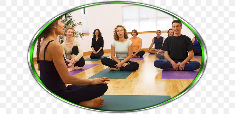 Meditation Yoga Exercise Therapy Pilates, PNG, 635x400px, Meditation, Asana, Barre, Exercise, Fitness Centre Download Free