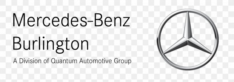 Mercedes-Benz Car RENAULT MEGANE Certified Pre-Owned, PNG, 1024x362px, Mercedesbenz, Area, Black And White, Body Jewelry, Brand Download Free
