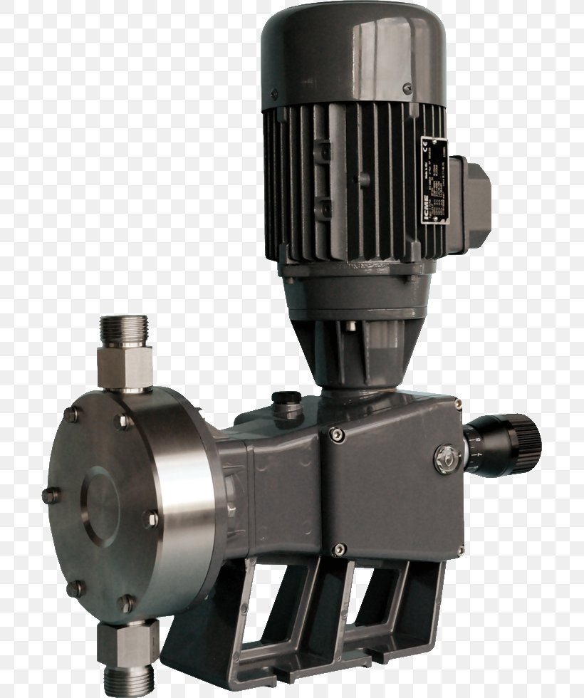 Metering Pump Centrifugal Pump Piston Sales, PNG, 703x980px, Pump, Business, Centrifugal Pump, Chlorine, Diaphragm Download Free