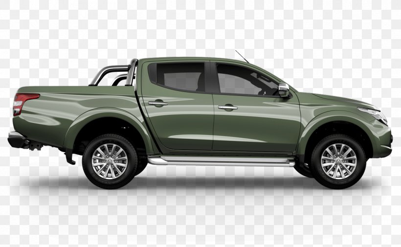 Mitsubishi Triton Car Mercedes-Benz GL-Class Pickup Truck, PNG, 1250x770px, Mitsubishi Triton, Automotive Design, Automotive Exterior, Automotive Tire, Automotive Wheel System Download Free