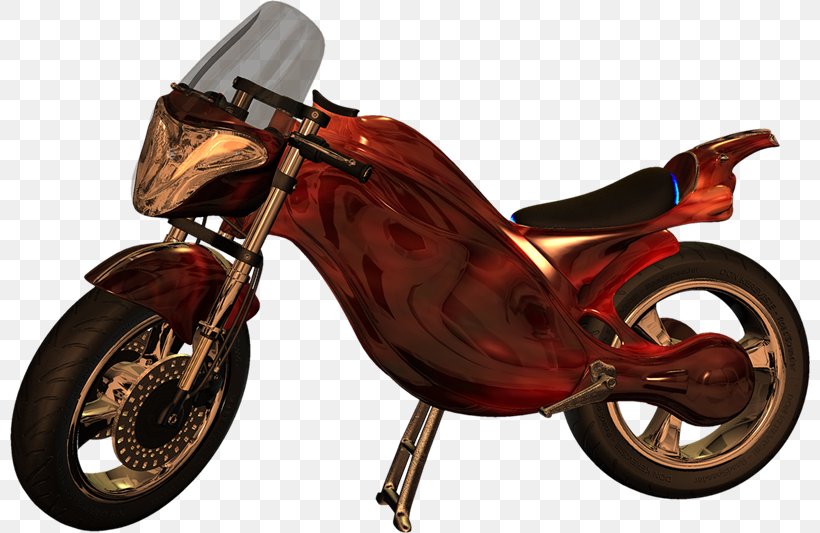 Motorcycle Accessories Vehicle, PNG, 800x533px, Motorcycle, Chopper, Gimp, Material, Motor Vehicle Download Free