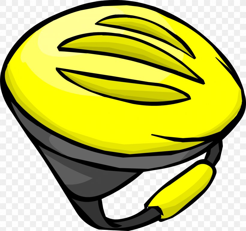 Motorcycle Helmets Bicycle Helmets Clip Art, PNG, 1639x1547px, Motorcycle Helmets, Bicycle, Bicycle Helmets, Cartoon, Cycling Download Free