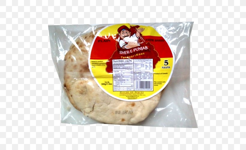 Naan Vegetarian Cuisine Buttermilk Roti Punjabi Cuisine, PNG, 500x500px, Naan, Baking, Bread, Buttermilk, Chapati Download Free