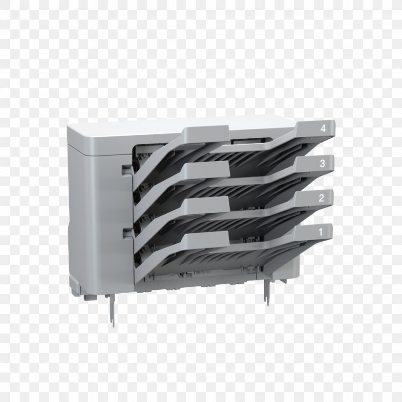 Paper Brother MX Gray 4000 Printer Mailbox, PNG, 960x960px, Paper, Brother Hll6400, Brother Industries, Furniture, Ink Download Free