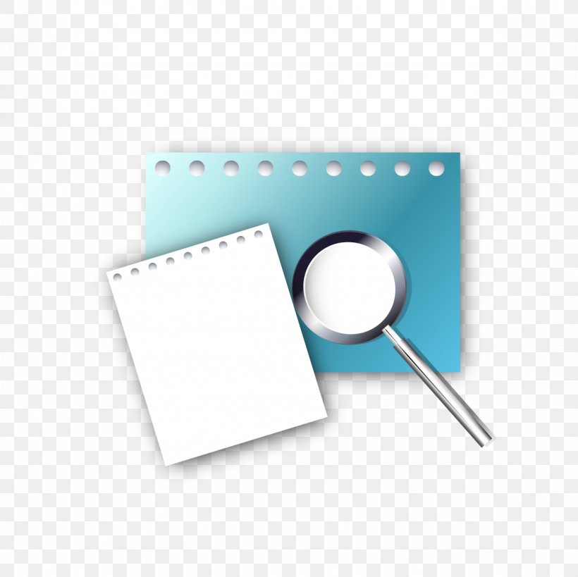Paper Magnifying Glass A4, PNG, 1181x1181px, Paper, Brand, Glass, Magnifying Glass, Material Download Free