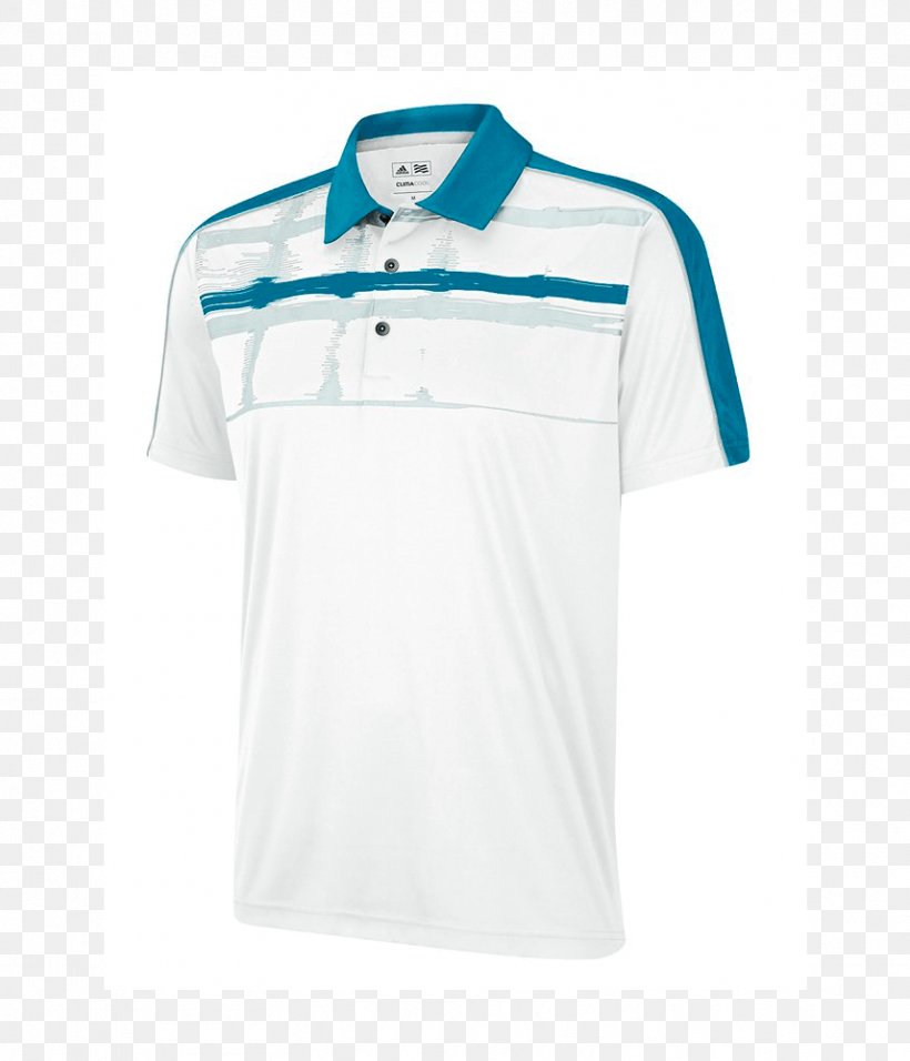 Polo Shirt T-shirt Collar Tennis Polo Sleeve, PNG, 857x1000px, Polo Shirt, Active Shirt, Clothing, Collar, Ralph Lauren Corporation Download Free
