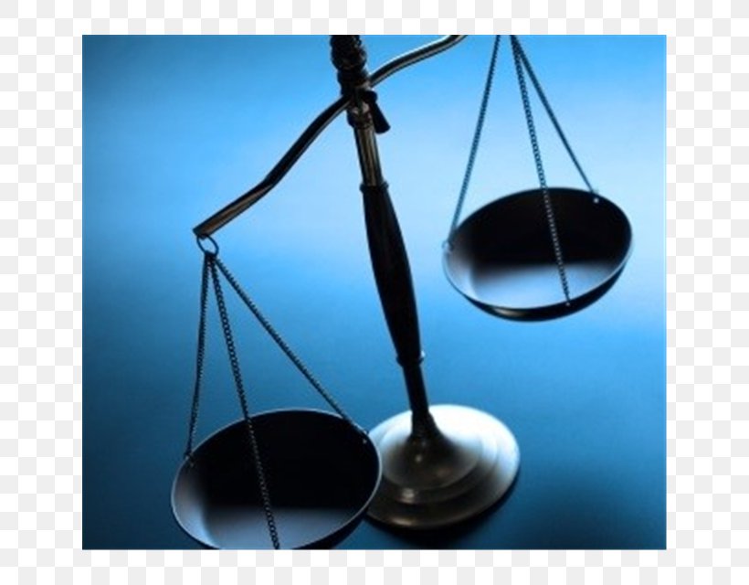 Provocation Criminal Defenses Court Criminal Law, PNG, 640x640px, Provocation, Contract, Court, Criminal Defenses, Criminal Law Download Free