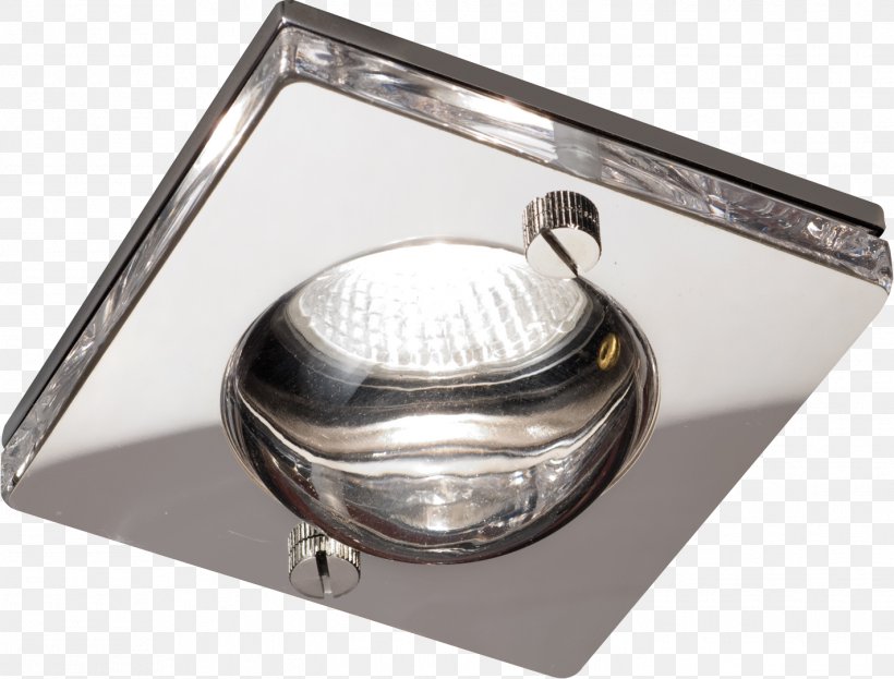 Recessed Light Lighting LED Lamp Bathroom, PNG, 1422x1081px, Recessed Light, Bathroom, Bipin Lamp Base, Compact Fluorescent Lamp, Electric Light Download Free