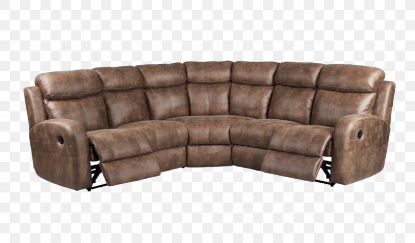 Recliner La-Z-Boy Couch Furniture Loveseat, PNG, 1025x601px, Recliner, Chair, Couch, Furniture, Home Appliance Download Free
