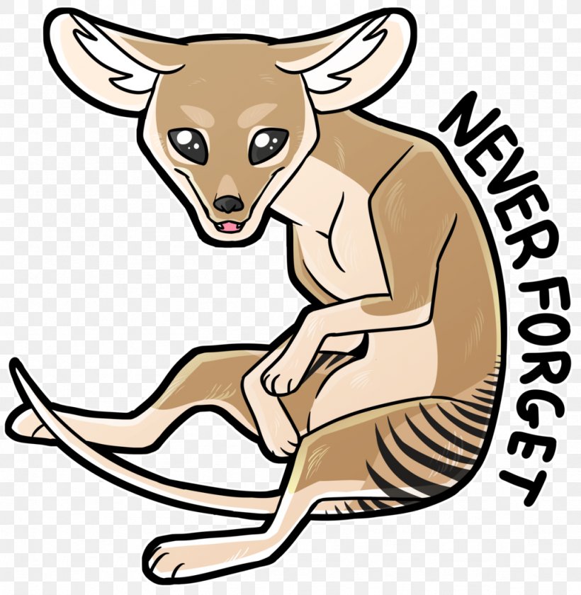 Red Fox Clip Art Macropods Dog Fauna, PNG, 1024x1048px, Red Fox, Artwork, Canidae, Carnivoran, Cartoon Download Free