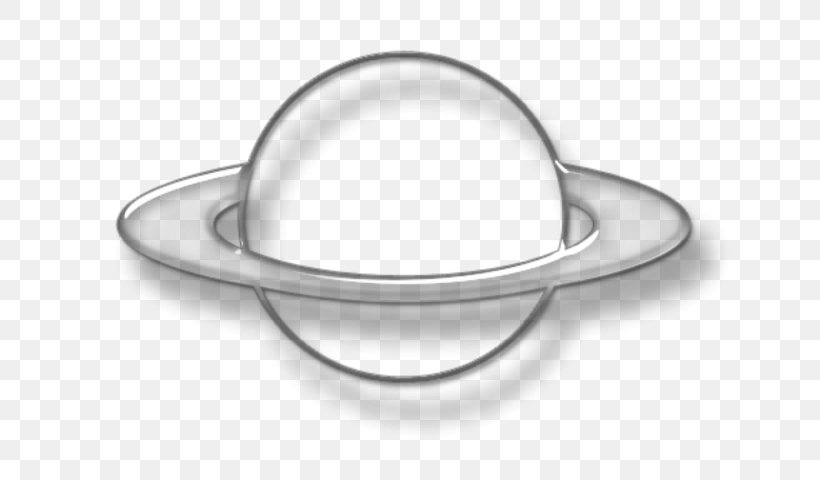 Saturn: A New Look At An Old Devil PicsArt Photo Studio Apparent Retrograde Motion Rings Of Saturn, PNG, 657x480px, Saturn, Apparent Retrograde Motion, Astrology, Body Jewelry, Fashion Accessory Download Free
