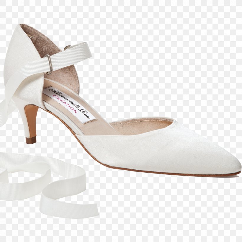 Shoe Sandal Product Design, PNG, 1200x1200px, Shoe, Basic Pump, Beige, Bridal Shoe, Bride Download Free