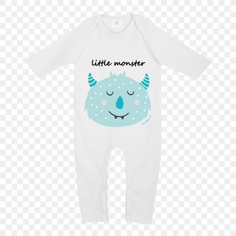 Sleeve T-shirt Baby & Toddler One-Pieces Bodysuit Font, PNG, 2000x2000px, Sleeve, Animal, Baby Toddler Onepieces, Blue, Bodysuit Download Free