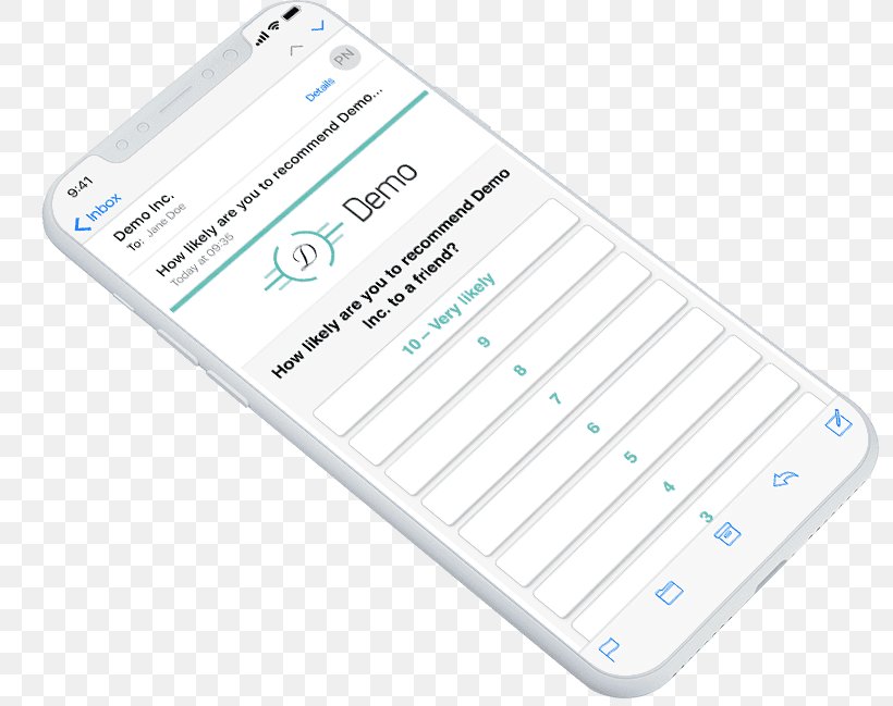 Smartphone Net Promoter Screenshot Survey Methodology Mobile Phones, PNG, 800x649px, Smartphone, Byproduct, Communication Device, Computer, Computer Accessory Download Free