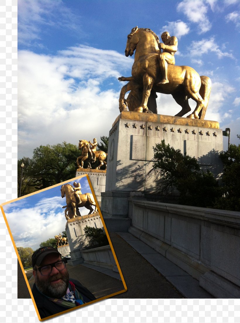 Statue Tourism Tourist Attraction Stock Photography, PNG, 1044x1402px, Statue, Monument, Photography, Recreation, Sky Download Free