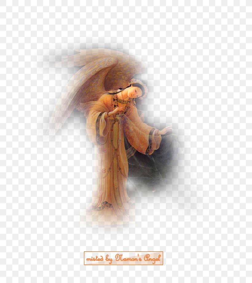Stock Photography Figurine Angel M, PNG, 776x920px, Stock Photography, Angel, Angel M, Figurine, Orange Download Free