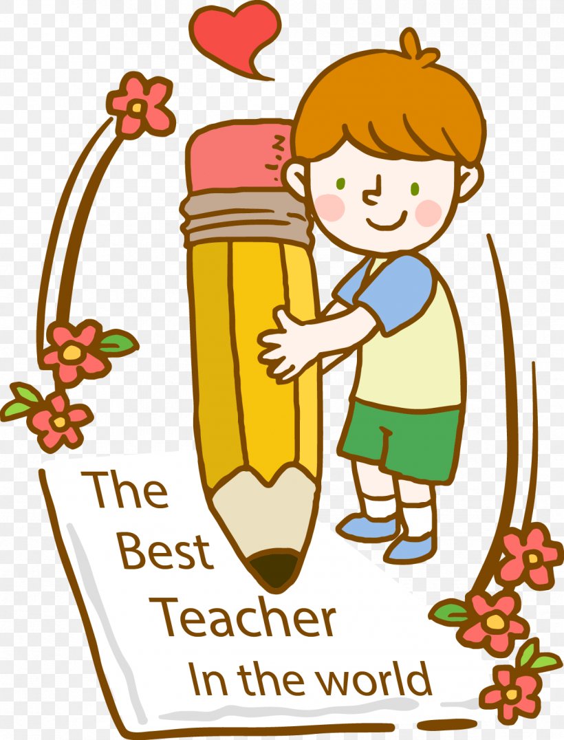 Student Teachers Day Euclidean Vector Clip Art, PNG, 1185x1555px, Student, Area, Artwork, Badge, Education Download Free