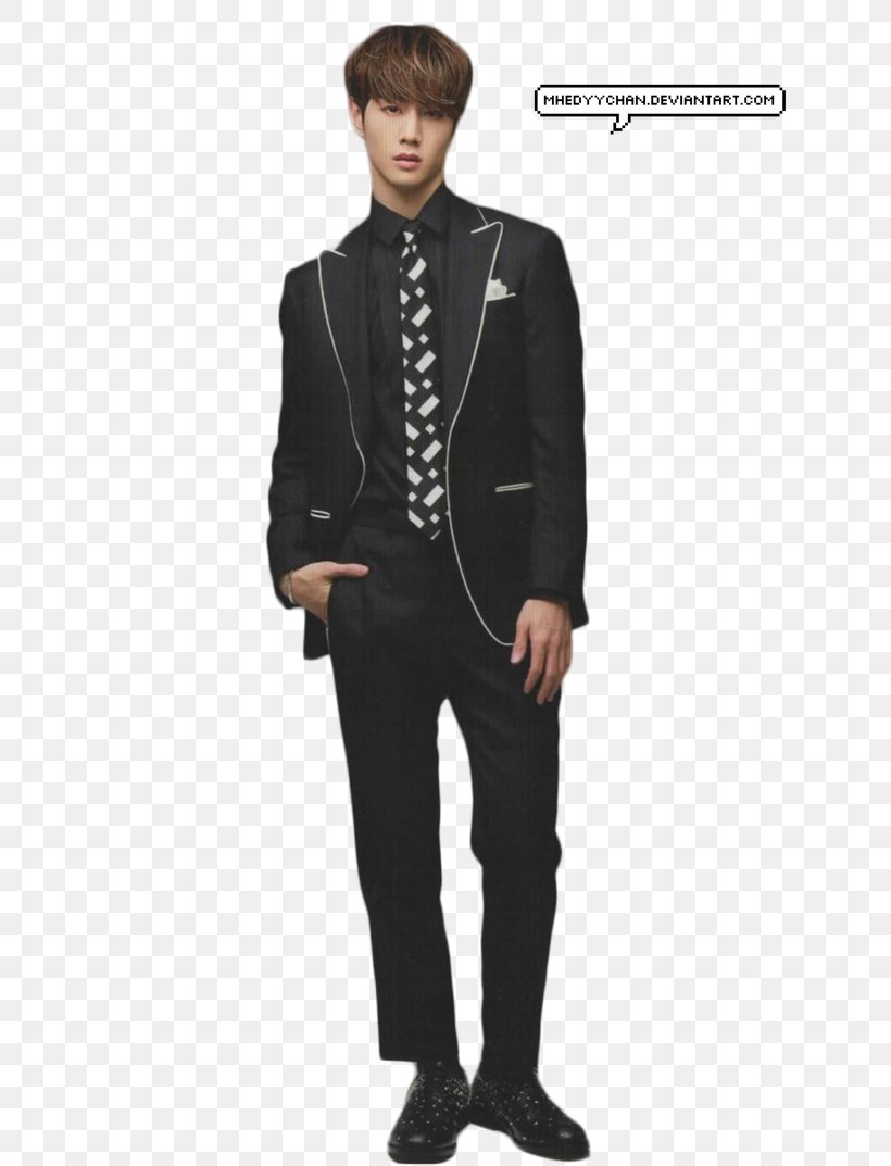 Suit Clothing Male Formal Wear Fashion, PNG, 744x1073px, Suit, Blazer, Clothing, Dress, Fashion Download Free