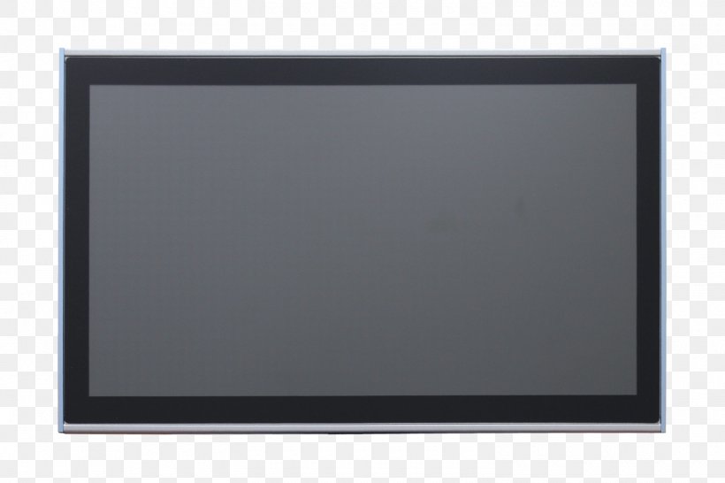 Television Set Computer Monitors LED-backlit LCD Laptop, PNG, 1500x1000px, Television Set, Backlight, Computer Monitor, Computer Monitors, Display Device Download Free