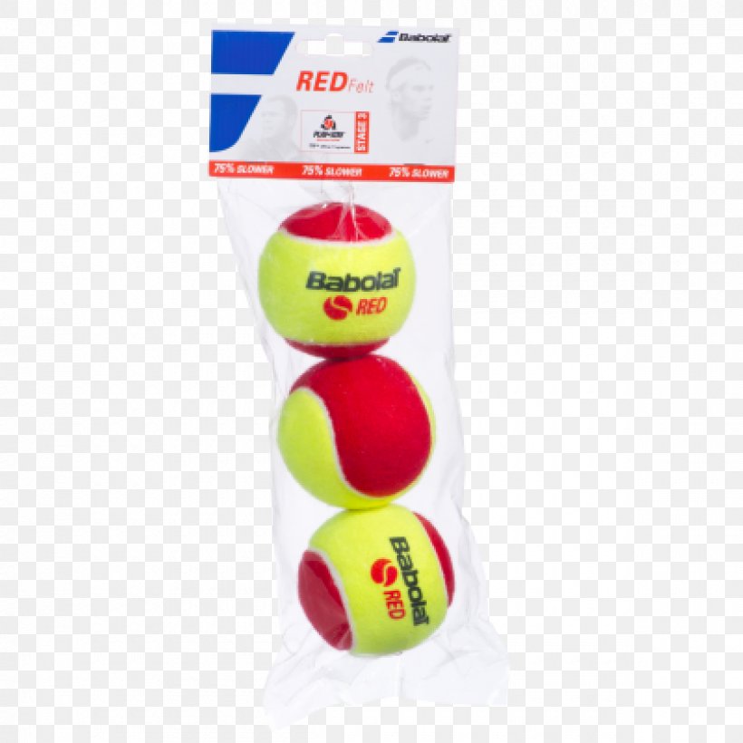 Tennis Balls Babolat Racket, PNG, 1200x1200px, Tennis Balls, Babolat, Badminton, Ball, Dunlop Sport Download Free