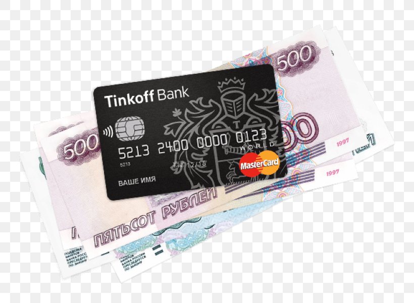 Tinkoff Bank Russian Ruble Cash, PNG, 800x600px, Tinkoff Bank, Automated Teller Machine, Bank, Banknote, Cash Download Free
