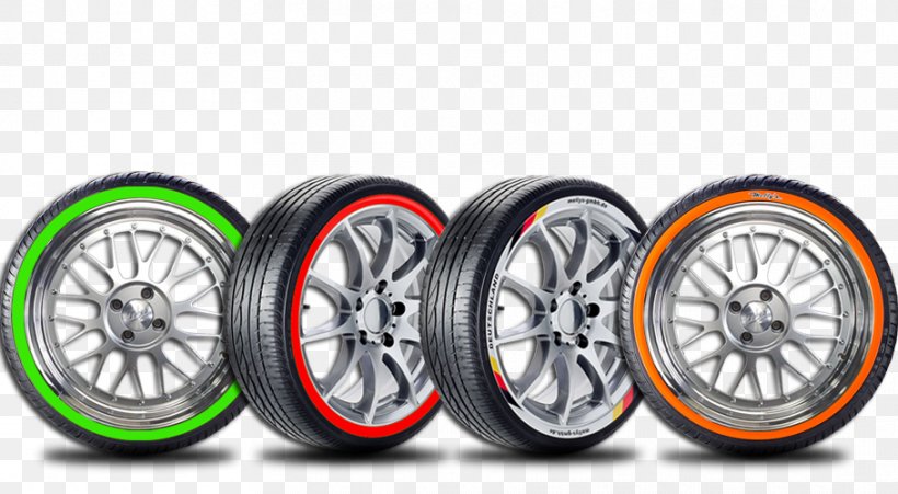 Tire Car Alloy Wheel Bicycle Wheels, PNG, 909x500px, Tire, Alloy Wheel, Auto Part, Automotive Design, Automotive Tire Download Free