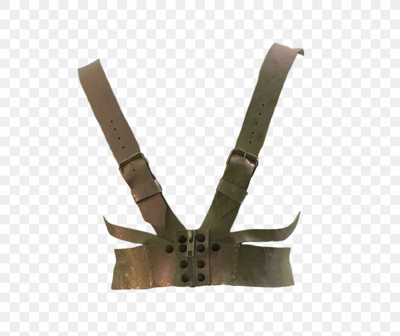Tool Ranged Weapon, PNG, 2378x1999px, Tool, Ranged Weapon, Weapon Download Free