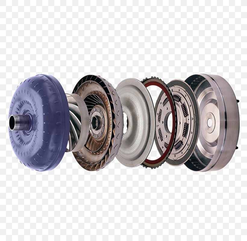 Torque Converter Car Ford Excursion Automatic Transmission, PNG, 800x800px, Torque Converter, Auto Part, Automatic Transmission, Automatic Transmission Fluid, Automotive Tire Download Free