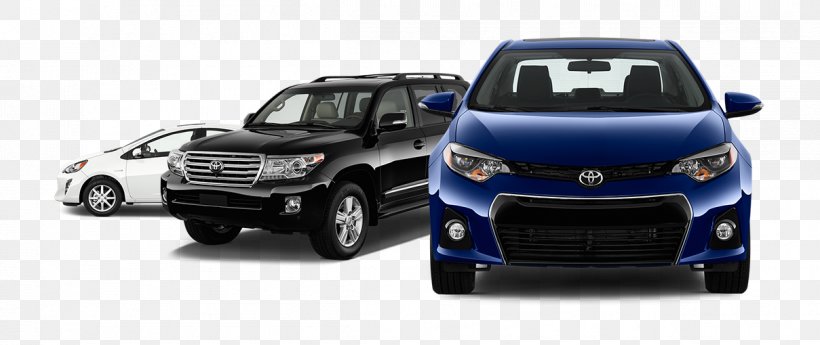 Toyota Tundra Car Toyota Etios Toyota Land Cruiser, PNG, 1209x510px, Toyota, Automotive Design, Automotive Exterior, Automotive Lighting, Brand Download Free