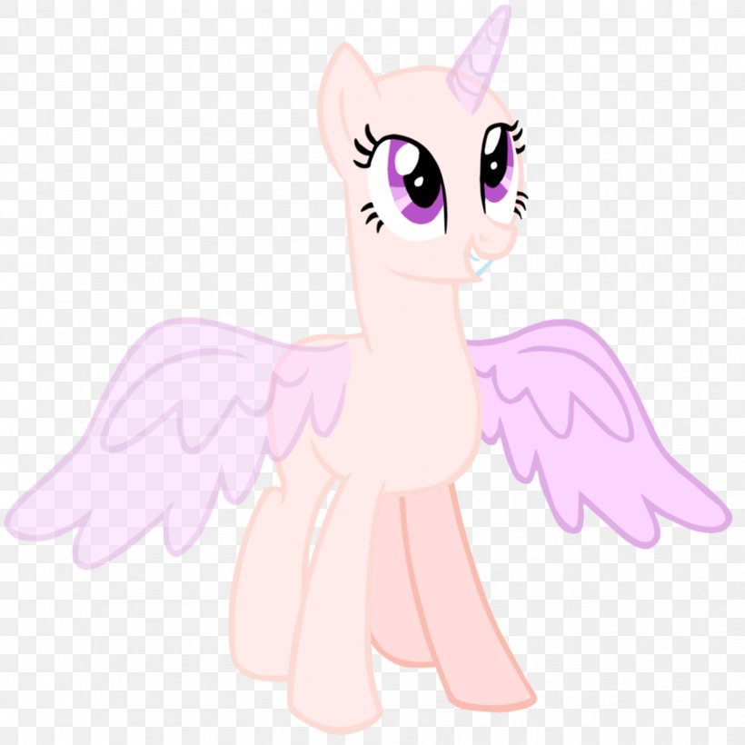 Twilight Sparkle Cat Pony DeviantArt Pixel Art, PNG, 894x894px, Watercolor, Cartoon, Flower, Frame, Heart Download Free