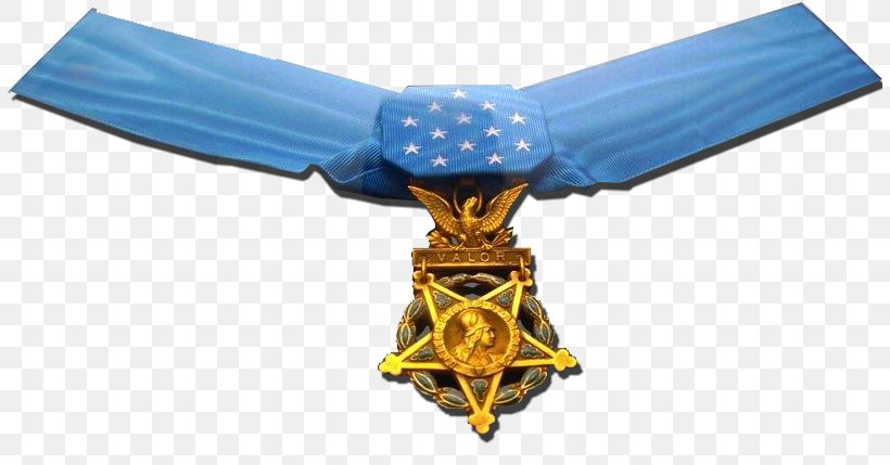 United States Army Medal Of Honor Award, PNG, 806x429px, United States, Army, Award, Badge, Medal Download Free