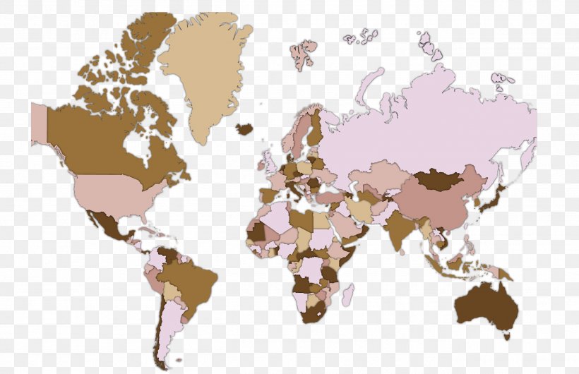 United States Europe Africa World Globe, PNG, 2613x1692px, United States, Africa, Europe, Globe, Map Download Free