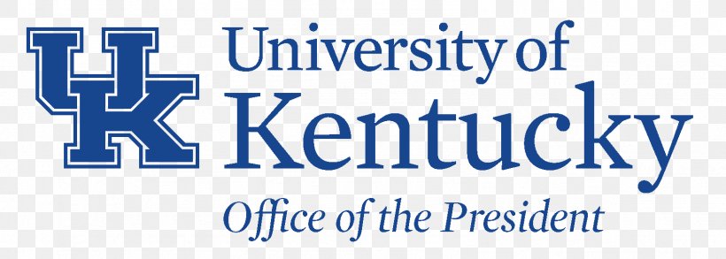 University Of Kentucky College Of Medicine University Of Kentucky College Of Agriculture, Food, And Environment UK HealthCare Medical School, PNG, 1592x569px, Uk Healthcare, Area, Banner, Blue, Brand Download Free