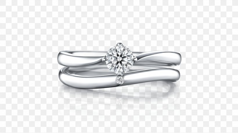 Wedding Ring Silver, PNG, 1920x1080px, Ring, Body Jewellery, Body Jewelry, Diamond, Diamondm Veterinary Clinic Download Free