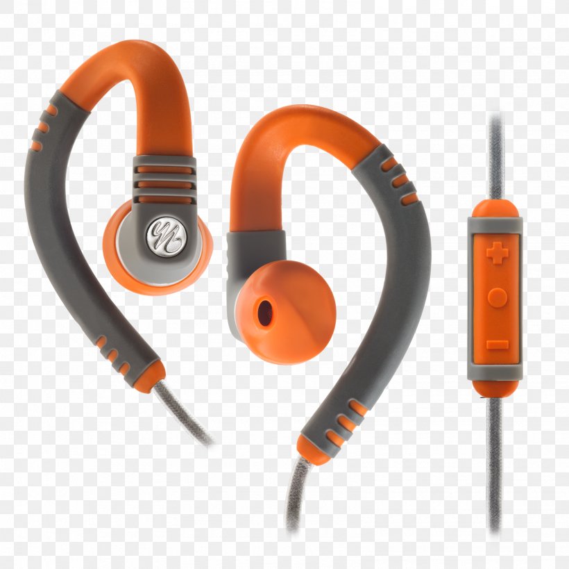 Yurbuds Adventure Line Explore Pro Behind-The-Ear-Fit Sports Headphones With 3-Button Microphone Compatible With Apple Devices, PNG, 1605x1605px, Jbl Yurbuds Focus 100, Audio, Audio Equipment, Ear, Electronic Device Download Free