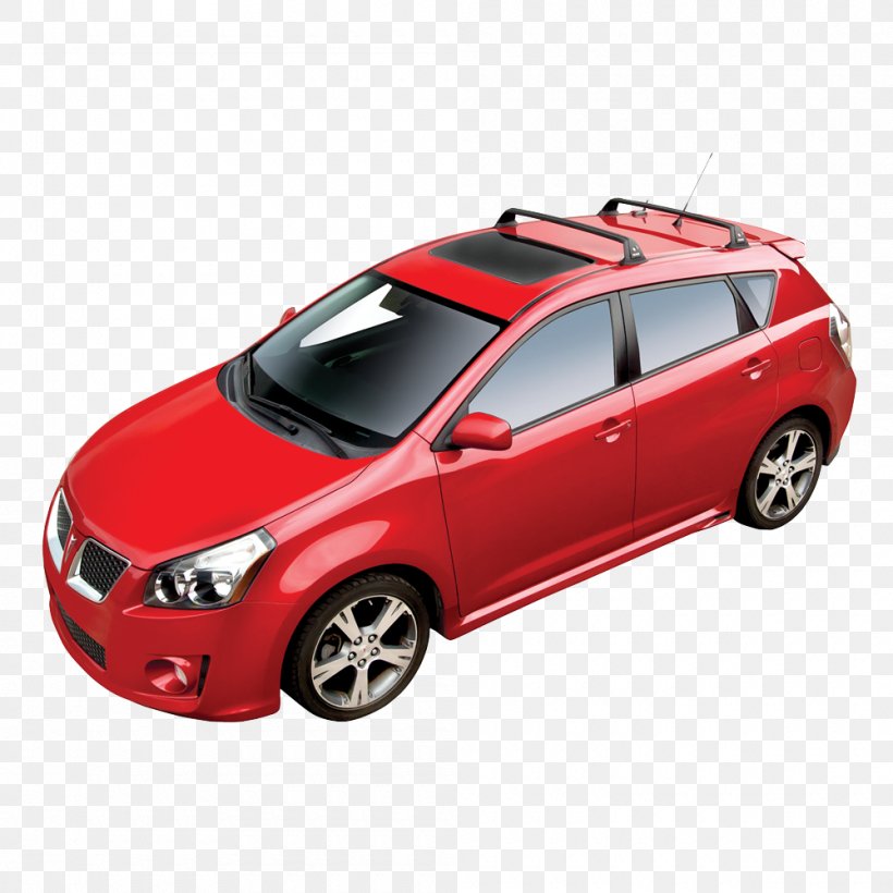 2009 Pontiac Vibe Car Toyota Matrix 2008 Pontiac Vibe, PNG, 1000x1000px, 2009 Pontiac Vibe, Auto Part, Automotive Design, Automotive Exterior, Automotive Lighting Download Free