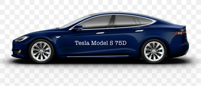 2014 Tesla Model S Car Tesla Motors 2017 Tesla Model S 100D, PNG, 1630x700px, 2017, 2017 Tesla Model S, Tesla, Allwheel Drive, Automotive Design Download Free