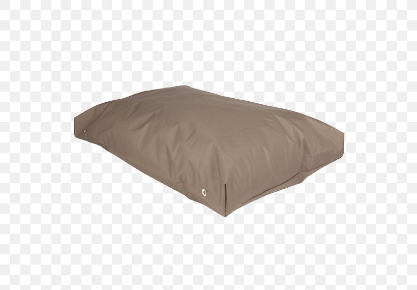 Bed Frame Mattress Pillow Bed Sheets Cushion, PNG, 570x570px, Bed Frame, Bed, Bed Sheet, Bed Sheets, Beige Download Free