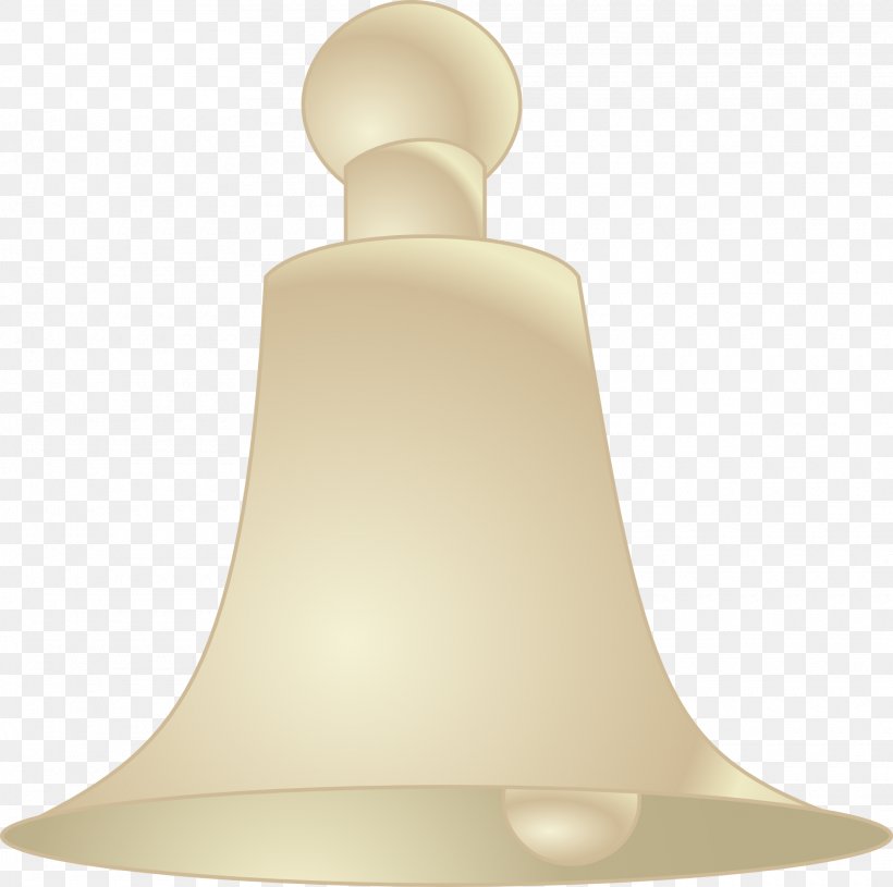 Bell Royalty-free Clip Art, PNG, 1920x1909px, Bell, Animation, Campanology, Ceiling Fixture, Church Bell Download Free