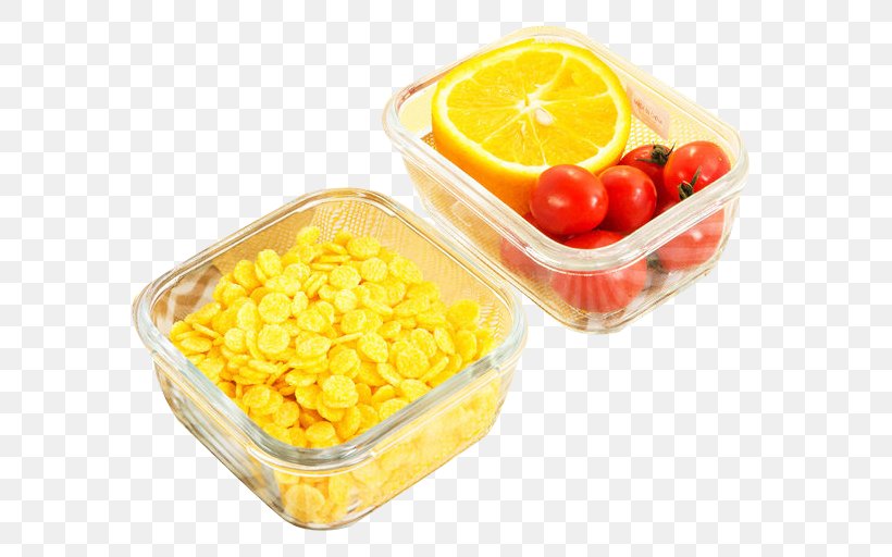 Bento Toughened Glass Lunchbox, PNG, 600x512px, Bento, Bowl, Box, Cling Film, Commodity Download Free