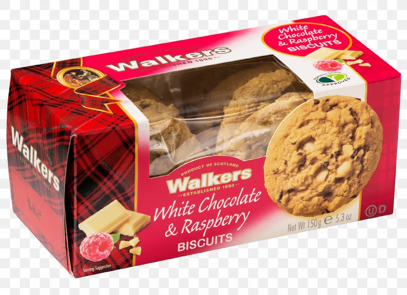 Biscuits Walkers Shortbread Cookie M, PNG, 1608x1166px, Biscuits, Baked Goods, Biscuit, Blog, Carton Download Free