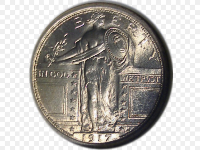 Busto Arsizio Medal Bronze Numismatics Coin, PNG, 600x616px, Busto Arsizio, Artifact, Bronze, Bronze Medal, Coin Download Free