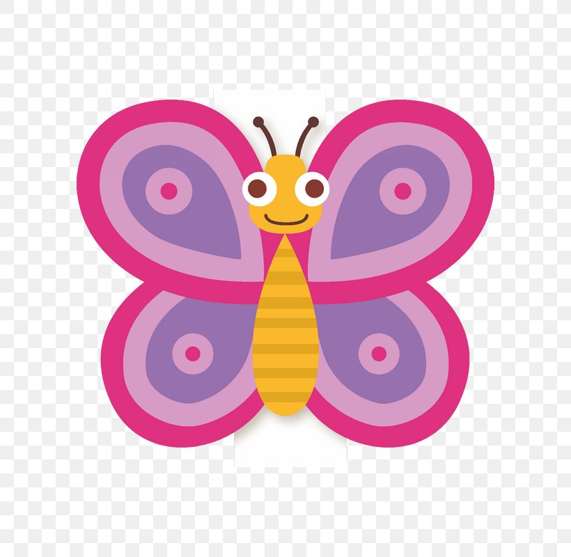Butterfly Insect Paper Ovis Ant, PNG, 800x800px, Butterfly, Animal Figure, Ant, Art, Cartoon Download Free