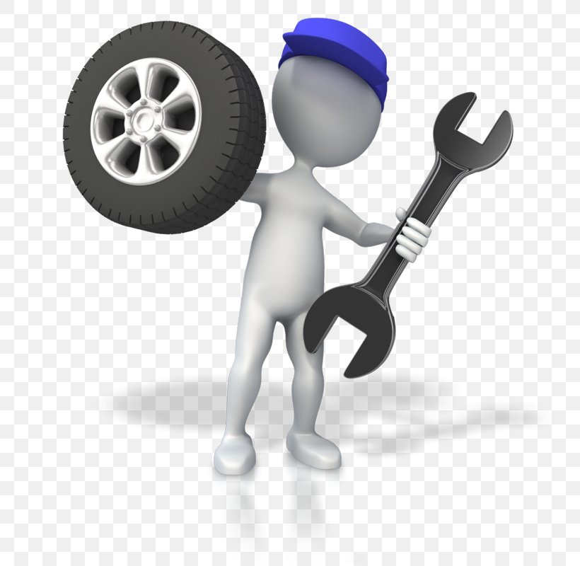 Car Auto Mechanic Maintenance Automobile Repair Shop, PNG, 800x800px, Car, Animation, Auto Mechanic, Automobile Repair Shop, Car Dealership Download Free