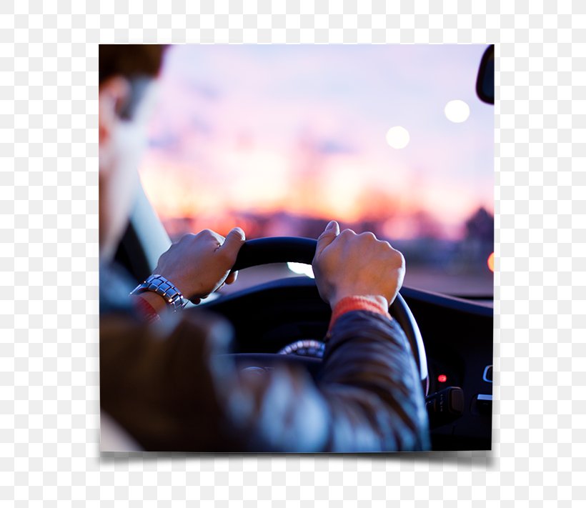 Car Driving Stock Photography, PNG, 720x711px, Car, Driving, Motor Vehicle Steering Wheels, Photography, Royaltyfree Download Free