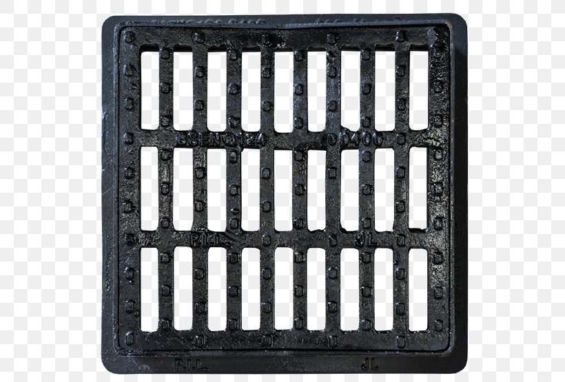 Cast Iron Floor Drain Ductile Iron Graphite Door, PNG, 600x555px, Cast Iron, Barber, Bulletin Board, Door, Ductile Iron Download Free